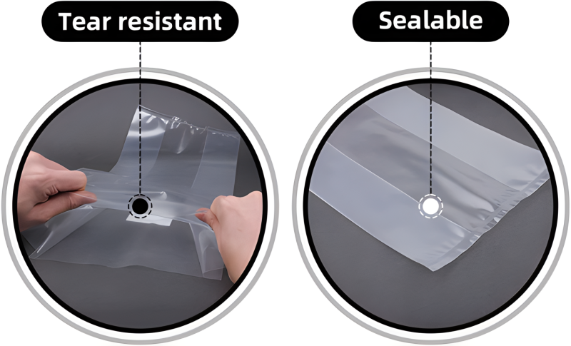 Supply Biodegradable Bowls