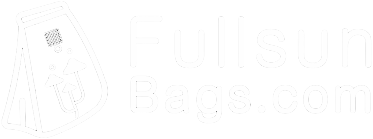 Fullsun Bags